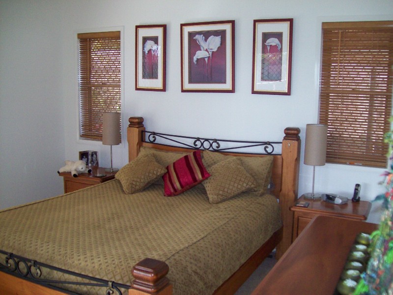 7 Arlington Court, Kawungan QLD 4655