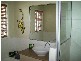 7 Arlington Court, Kawungan QLD 4655