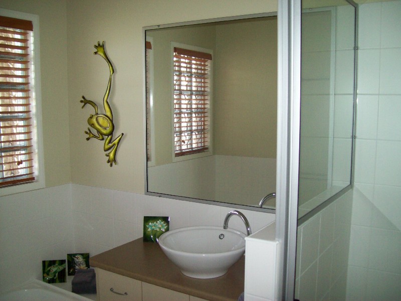 7 Arlington Court, Kawungan QLD 4655
