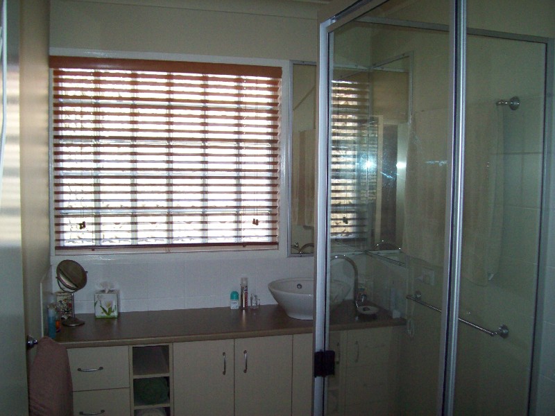 7 Arlington Court, Kawungan QLD 4655