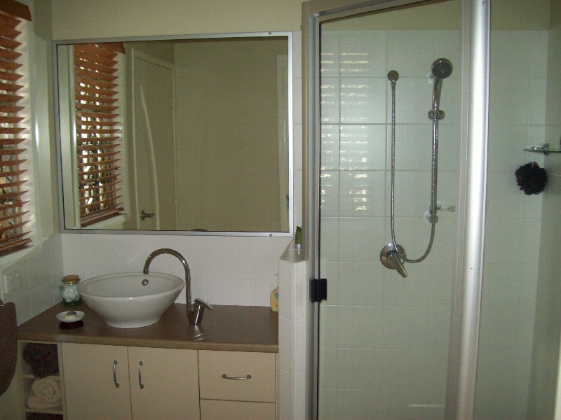 7 Arlington Court, Kawungan QLD 4655