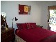 7 Arlington Court, Kawungan QLD 4655