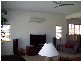 7 Arlington Court, Kawungan QLD 4655