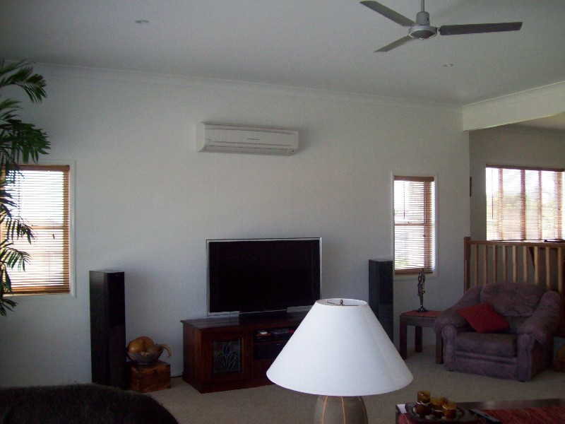 7 Arlington Court, Kawungan QLD 4655