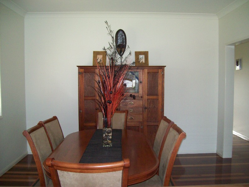 7 Arlington Court, Kawungan QLD 4655
