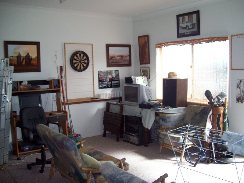 7 Arlington Court, Kawungan QLD 4655