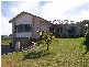7 Arlington Court, Kawungan QLD 4655