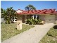 3 Bloodwood Court, Hervey Bay QLD 4655