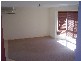 3 Bloodwood Court, Hervey Bay QLD 4655