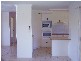 3 Bloodwood Court, Hervey Bay QLD 4655