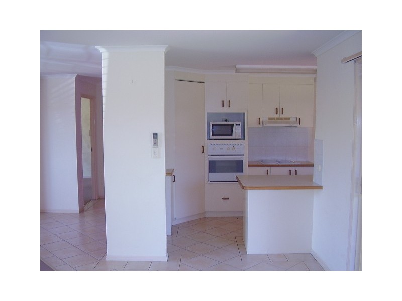 3 Bloodwood Court, Hervey Bay QLD 4655
