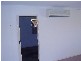 3 Bloodwood Court, Hervey Bay QLD 4655