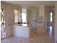 3 Bloodwood Court, Hervey Bay QLD 4655