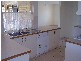 3 Bloodwood Court, Hervey Bay QLD 4655