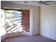 3 Bloodwood Court, Hervey Bay QLD 4655