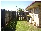 3 Bloodwood Court, Hervey Bay QLD 4655
