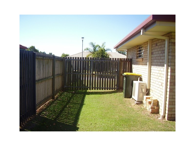 3 Bloodwood Court, Hervey Bay QLD 4655