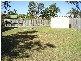 3 Bloodwood Court, Hervey Bay QLD 4655