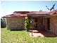 3 Bloodwood Court, Hervey Bay QLD 4655