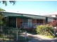 14 Ann Street, Hervey Bay QLD 4655