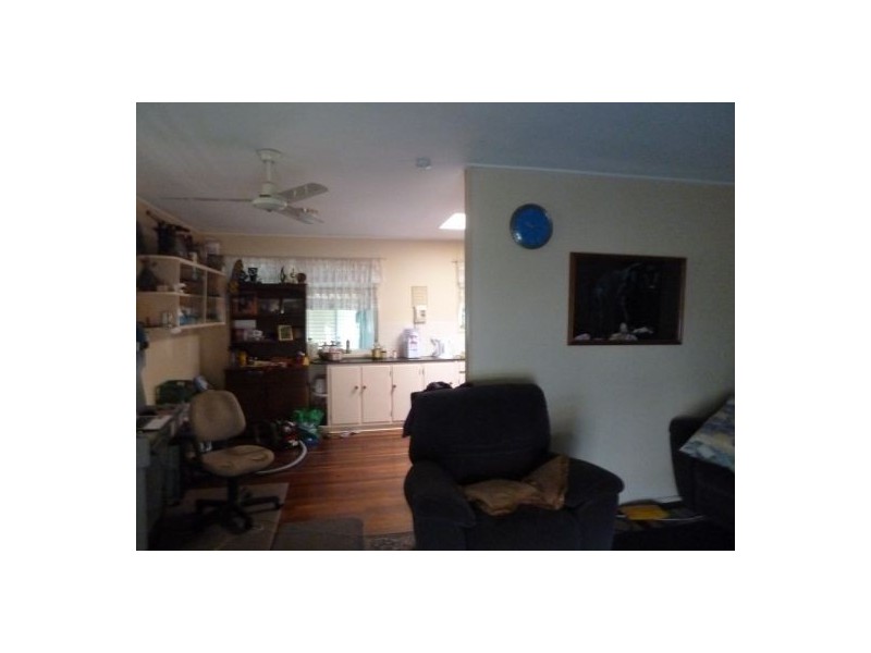 14 Ann Street, Hervey Bay QLD 4655