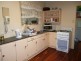 14 Ann Street, Hervey Bay QLD 4655