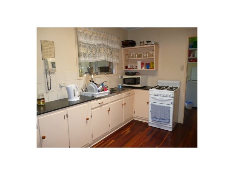 14 Ann Street, Hervey Bay QLD 4655