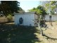 14 Ann Street, Hervey Bay QLD 4655