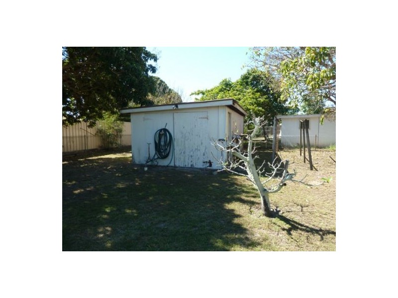 14 Ann Street, Hervey Bay QLD 4655