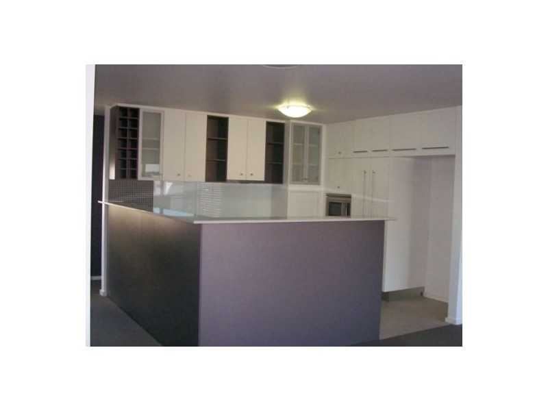 41/80 Moolyyir Street, Urangan QLD 4655