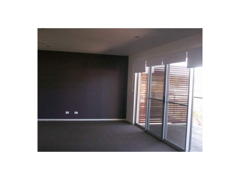 41/80 Moolyyir Street, Urangan QLD 4655