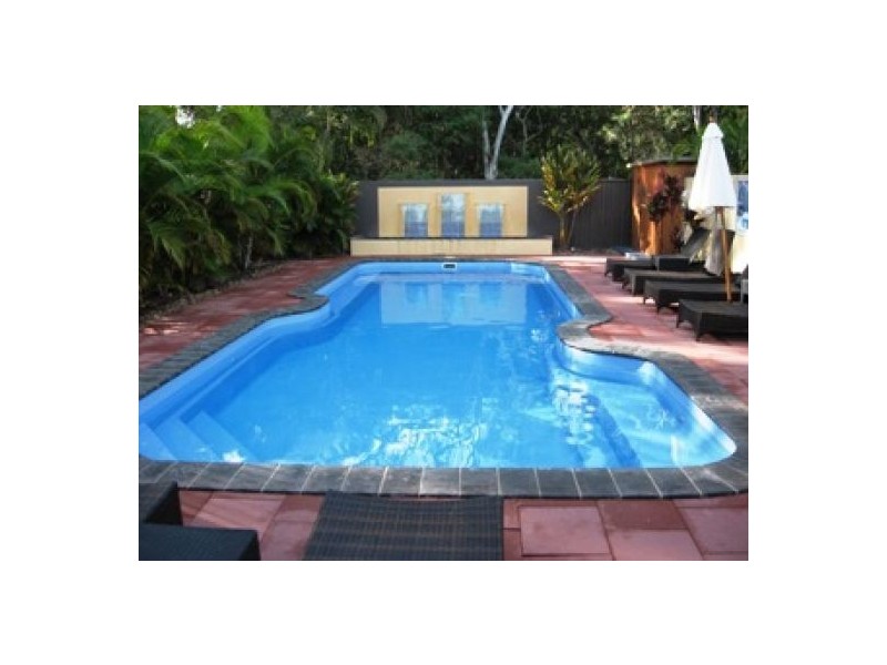 41/80 Moolyyir Street, Urangan QLD 4655