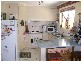 216 Pulgul Street, Urangan QLD 4655