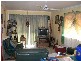 216 Pulgul Street, Urangan QLD 4655