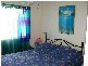 216 Pulgul Street, Urangan QLD 4655