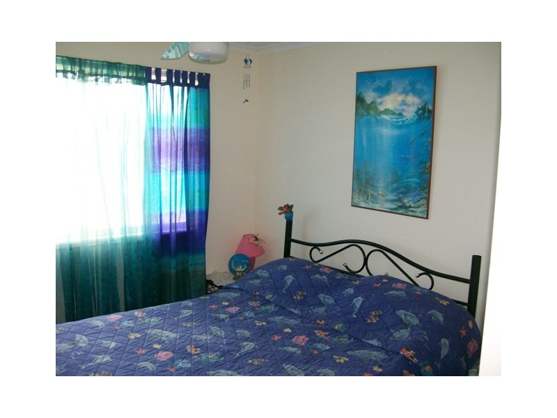 216 Pulgul Street, Urangan QLD 4655