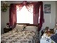 216 Pulgul Street, Urangan QLD 4655