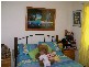 216 Pulgul Street, Urangan QLD 4655