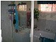 216 Pulgul Street, Urangan QLD 4655