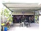 216 Pulgul Street, Urangan QLD 4655