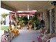 216 Pulgul Street, Urangan QLD 4655