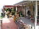 216 Pulgul Street, Urangan QLD 4655