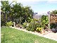 216 Pulgul Street, Urangan QLD 4655