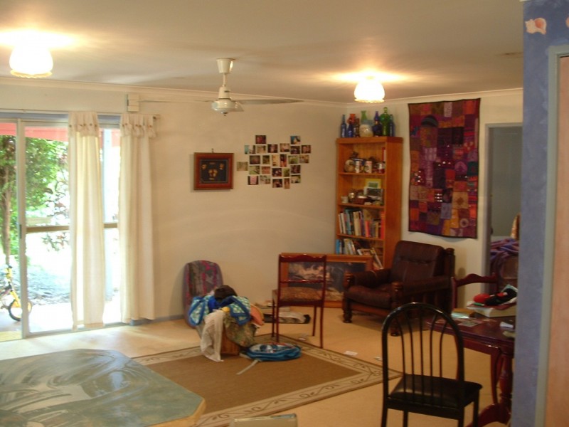 147 LONG STEET, Point Vernon QLD 4655