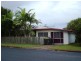 147 LONG STEET, Point Vernon QLD 4655