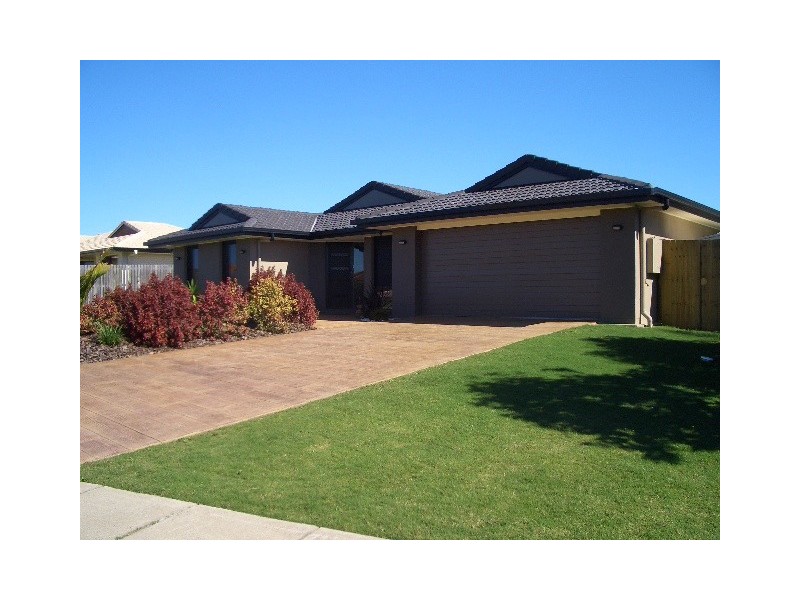 Urraween QLD 4655
