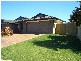 Urraween QLD 4655