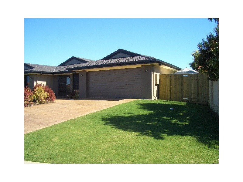 Urraween QLD 4655