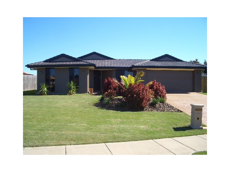 Urraween QLD 4655