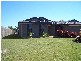 Urraween QLD 4655